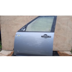 ?????LAND ROVER DRZWI PRZÓD LEWY 5D CO TO ????