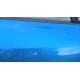 PEUGEOT 307CC FL CABRIO DRZWI PRZÓD LEWY KMUD