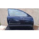 SEAT IBIZA 6L FL DRZWI PRZÓD PRAWY LC9Z 3D
