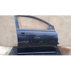 TOYOTA AVENSIS T25 FL DRZWI PRZÓD PRAWY 209