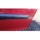 PEUGEOT 308 T7 DRZWI PRZÓD PRAWY LKRD 5D