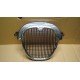 JAGUAR S-TYPE I FL ATRAPA GRILL CHROM