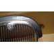 JAGUAR S-TYPE I FL ATRAPA GRILL CHROM