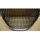 JAGUAR S-TYPE I FL ATRAPA GRILL CHROM