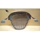 JAGUAR S-TYPE I FL ATRAPA GRILL CHROM