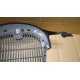 JAGUAR S-TYPE I FL ATRAPA GRILL CHROM