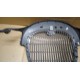 JAGUAR S-TYPE I FL ATRAPA GRILL CHROM