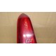 VOLVO V50 II FL KOMBI LAMPA TYŁ LEWA