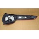 VOLVO V50 II FL KOMBI LAMPA TYŁ LEWA