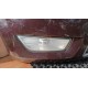 FORD MONDEO MK4 ZDERZAK PRZÓD MORELLO HALOGEN