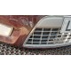 FORD MONDEO MK4 ZDERZAK PRZÓD MORELLO HALOGEN