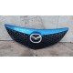 MAZDA 3 BK FL ATRAPA GRILL