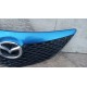 MAZDA 3 BK FL ATRAPA GRILL