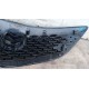 MAZDA 3 BK FL ATRAPA GRILL