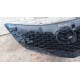 MAZDA 3 BK FL ATRAPA GRILL