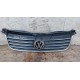 VW PASSAT B5 FL ATRAPA GRILL CHROM