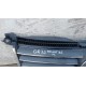 VW PASSAT B5 FL ATRAPA GRILL CHROM