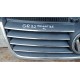 VW PASSAT B5 FL ATRAPA GRILL CHROM