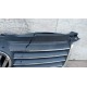 VW PASSAT B5 FL ATRAPA GRILL CHROM