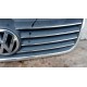 VW PASSAT B5 FL ATRAPA GRILL CHROM