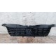 VW PASSAT B5 FL ATRAPA GRILL CHROM