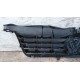 VW PASSAT B5 FL ATRAPA GRILL CHROM