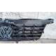 VW PASSAT B5 FL ATRAPA GRILL CHROM