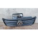 VW POLO 9N ATRAPA GRILL