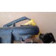 CLIO III 1.4B 16V LISTWA WTRYSKOWA 8200367230