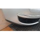 VW JETTA V ZDERZAK PRZÓD LA7W