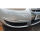VW JETTA V ZDERZAK PRZÓD LA7W