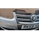 VW JETTA V ZDERZAK PRZÓD LA7W