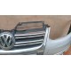 VW JETTA V ZDERZAK PRZÓD LA7W