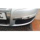 VW JETTA V ZDERZAK PRZÓD LA7W