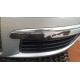 VW JETTA V ZDERZAK PRZÓD LA7W