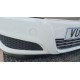 OPEL ZAFIRA B FL ZDERZAK PRZÓD