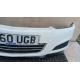 OPEL ZAFIRA B FL ZDERZAK PRZÓD
