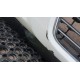 OPEL ZAFIRA B FL ZDERZAK PRZÓD
