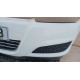 OPEL ZAFIRA B FL ZDERZAK PRZÓD