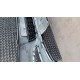 OPEL ZAFIRA B FL ZDERZAK PRZÓD