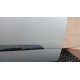 OPEL ASTRA H DRZWI PRZÓD PRAWY Z157 5D