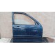 HONDA CR-V II FL DRZWI PRZÓD PRAWY B96P