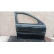 JAGUAR X-TYPE FL DRZWI PRZÓD PRAWY PEF