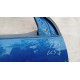 VW GOLF V DRZWI PRZÓD PRAWY LC5J 5D