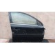 OPEL VECTRA C FL DRZWI PRZÓD PRAWY Z20R