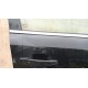 OPEL VECTRA C FL DRZWI PRZÓD PRAWY Z20R
