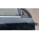 OPEL VECTRA C FL DRZWI PRZÓD PRAWY Z20R