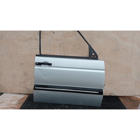 DISCOVERY II L318 FL DRZWI PRZÓD PRAWY 737 5D