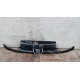 PEUGEOT 206 GRILL ATRAPA EXLB