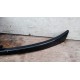 PEUGEOT 206 GRILL ATRAPA EXLB